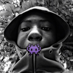 BIG AL5