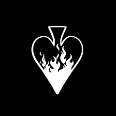 JAX The Uncrowned Ruler