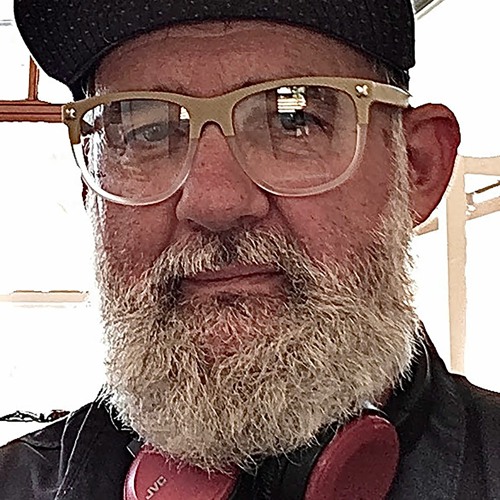 Shostakovich: Prelude No 4 for Piano, Archguitar Duo with Amy Platt, Clarinet