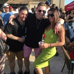 Evan7mesh