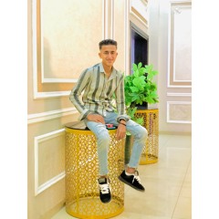 𝟑𝐒𝐅𝐎𝐑𝐀🕊️🤴🏻•