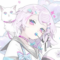cloudyxs
