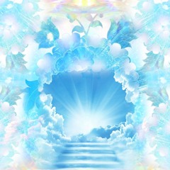 EVOLUTIONARY QUANTUM HEALING