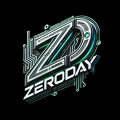 Liquid DnB, Vinyl Set