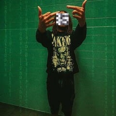 C3 Archived