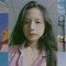 Thảo My