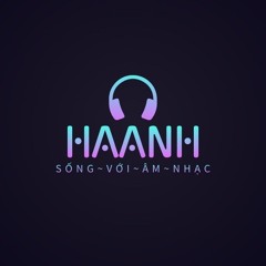 Hà anh❤️
