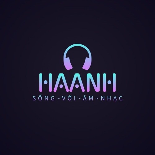 Tan Biến - Eoxi 2024