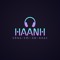 HAANH 🫶 REMIX