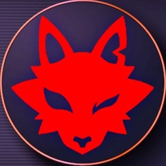 Potastic Fox