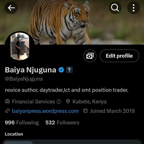 baiyanjuguna’s avatar