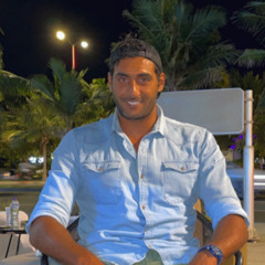 haitham alaa