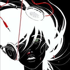 DVD_._