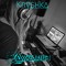 kryshka8