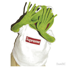 شبح
