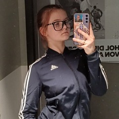 Maryna Goldem