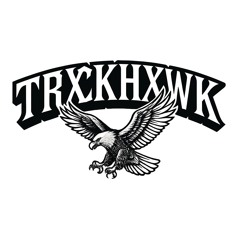 TRXCKHXWK