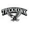 TRXCKHXWK