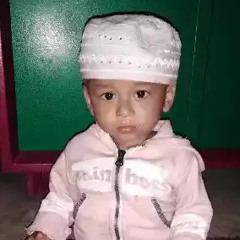 Eyahiya Naban