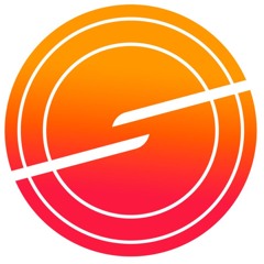 Sunlight Project/Tunes