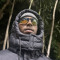Nkanyiso Mthethwa