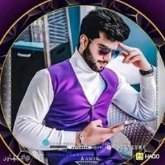 أجمل_دويتو_حظ_طلعات_مفترية__حورية_،_يارا_محمد_،_أح(MP3_128K).mp3