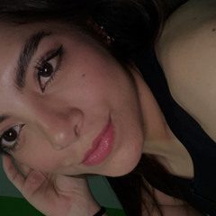 Jayleen Santana Velásquez