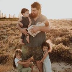 Mitchell William Dekkers