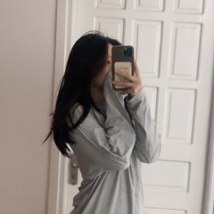 🐰