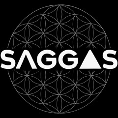 Saggas