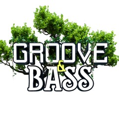 Groove & Bass Festival