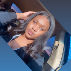 Neenathegreat