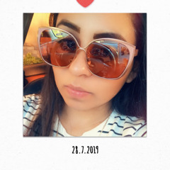 ALACRANES MUSICAL EL AMANTE APASIONADO