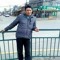 Darwin Jimenez