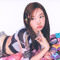 niaa ! *+