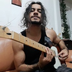 Norman Alexis
