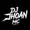 OFICIAL DJ JOHANMC