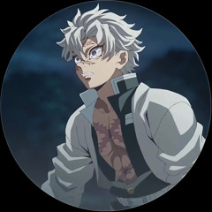 iprayforgoodgrades.1