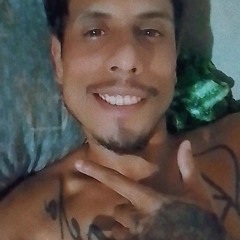 Marlon Guilherme