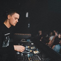 DJ Elroy