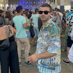guram qurasa