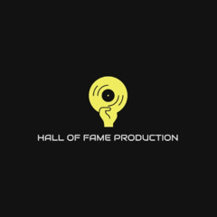 HallOfFame Production