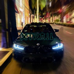 xᴛʀᴀ1ʟ