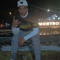 Talha Udeen Mahomed