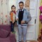 نور دبوره