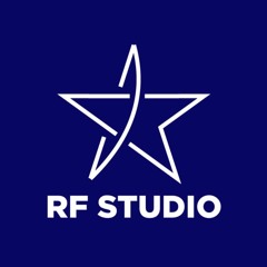 RF Studio