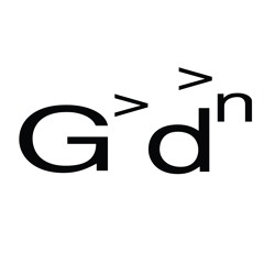 Grden.Rec