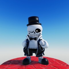 Dapper