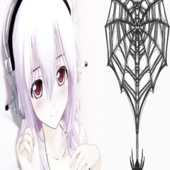 suki