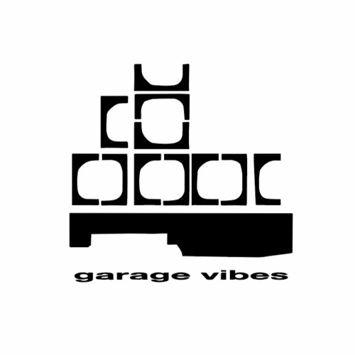 Garage Vibes’s avatar